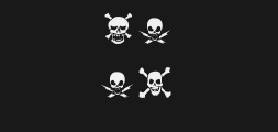 totenkopfPreview