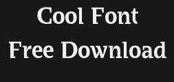 bradloslabce-boldPreview