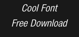 icolnova-mediumPreview