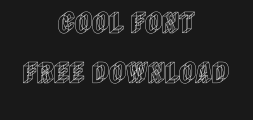 wireframePreview