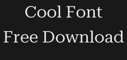 robotoserif_72pt_semiexpanded-regularPreview