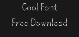 dotcirfulPreview