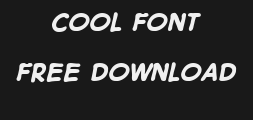 digitalstrip-2.0-bb-bold-copy-1-Preview