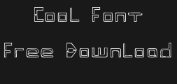 fontdizajnesrki-1Preview