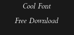 lapidary-333-italic-bt-copy-2Preview
