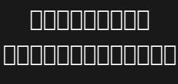 symbol-set-swaPreview