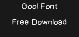 bad_handwritingPreview