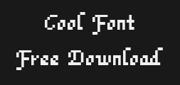 dtcroughm70Preview