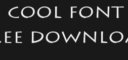 liste-wide-normalPreview