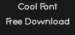nightclubsPreview