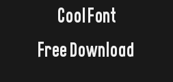 casual-softcorePreview