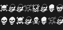 hamlet-tobeornotPreview image