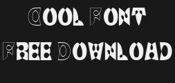 loopdeloop-mediumPreview