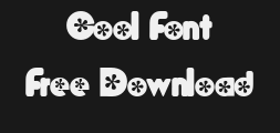 flower-boldPreview