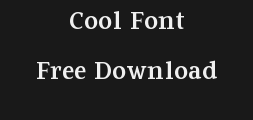 fowvielPreview