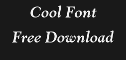 eldoradotext-bolditalicPreview