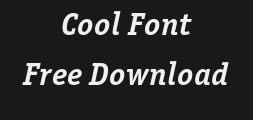 officinaserifc-bolditalicPreview
