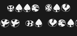 frutigersymbols-regularPreview