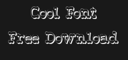 roundupshadowPreview