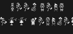 girl-characters-copy-1-Preview