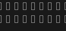 shapes1Preview