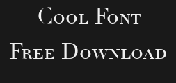 linotype-didot-roman-small-caps-oldstyle-figuresPreview