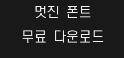 sheadgPreview