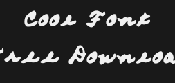 frommomshandPreview