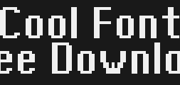 kharon4a-bold-copy-3-Preview