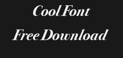 bodoni-svtytwo-os-itc-tt-bolditPreview