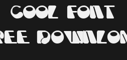 jovemPreview