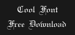 gothic-57-normal-copy-1-Preview