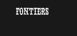 fontiersPreview