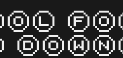 fff-interface07Preview