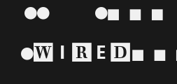 wiredspecialPreview