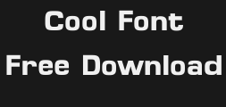microflf-boldPreview