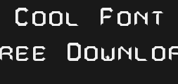 mavole-sinpo-tfbPreview
