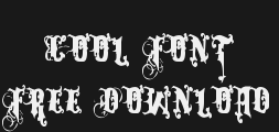 dominatrixPreview