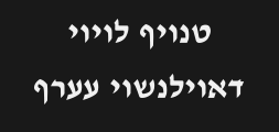 ain-yiddishe-font-modernPreview