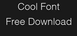 helvetica-lightPreview