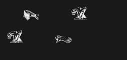 gargoylesPreview