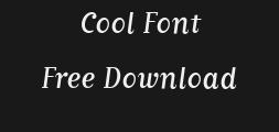 matrixscriptPreview