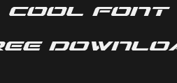 outrider-semi-condensed-bold-italic-copy-1-Preview