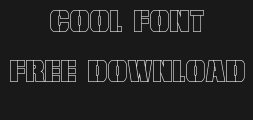 from-bond-with-love-outline-copy-1-Preview