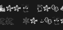 kr-christmas-2001Preview