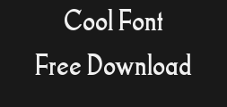 goodfisbPreview