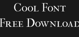 im-fell-french-canon-roman-scPreview