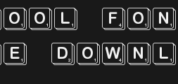 scramblePreview
