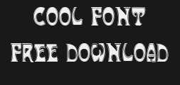 nouveauuneinlinePreview