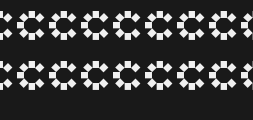 Font preview